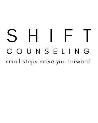 Dr. Shift Counseling